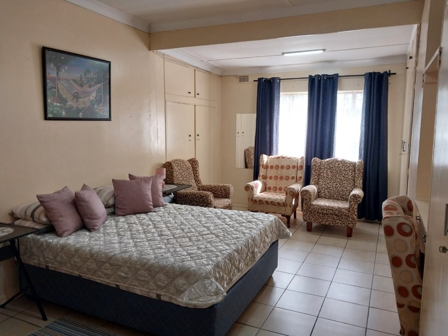 3 Bedroom Property for Sale in Potchefstroom South North West